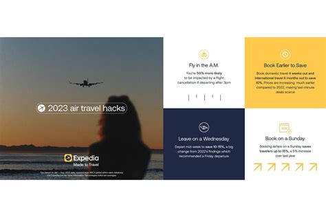 expedia last minute|Book Cheap Last Minute Flight Deals & Tickets Now! .